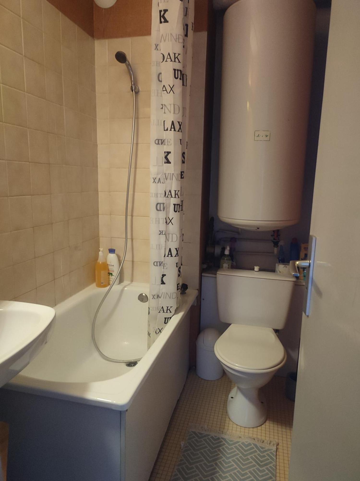 Appartement Le Cow'Sy 1800 à Les Deux Alpes Extérieur photo