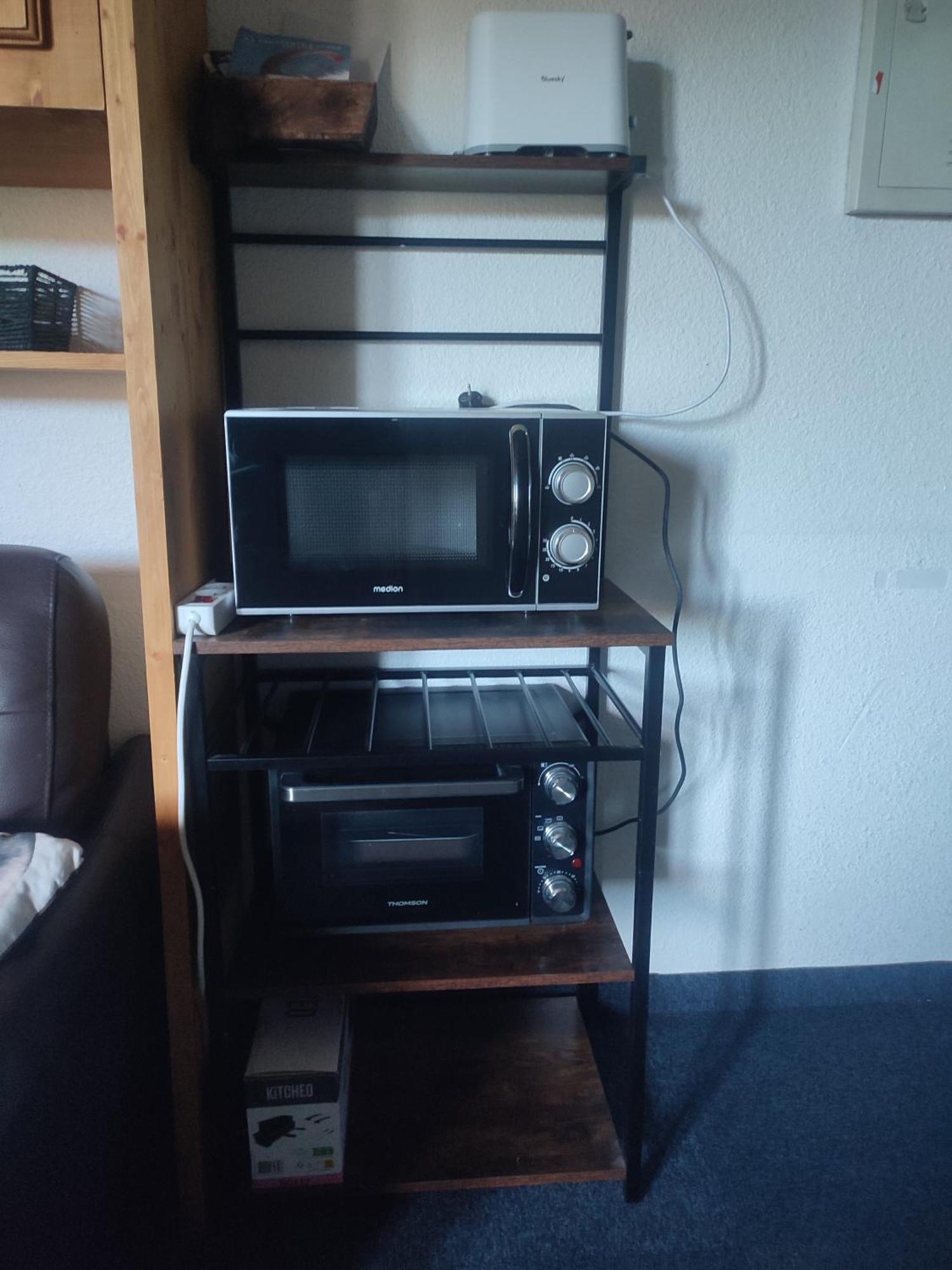 Appartement Le Cow'Sy 1800 à Les Deux Alpes Extérieur photo